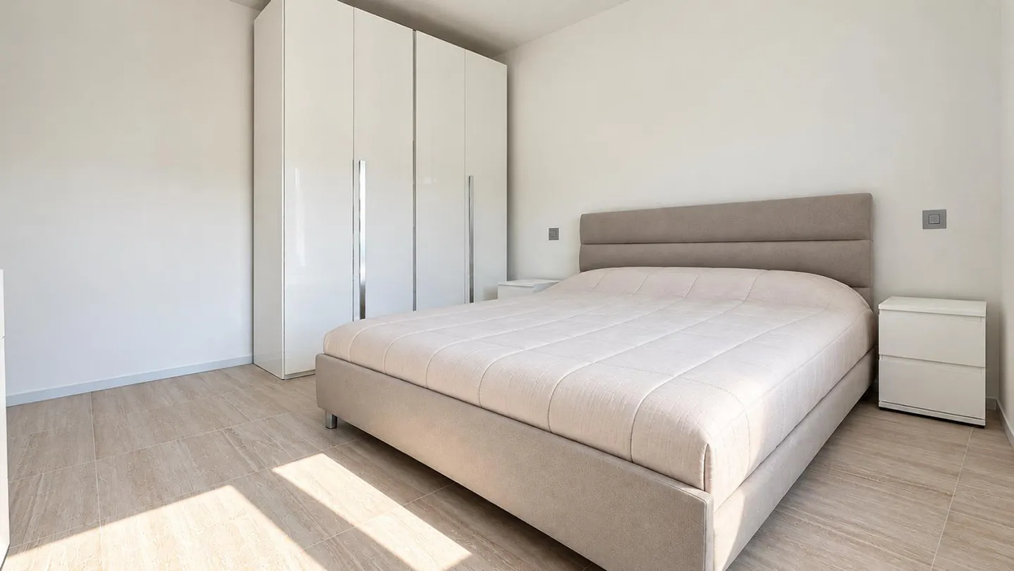 Appartamento moderno a Vacallo - Foto 6 di 11