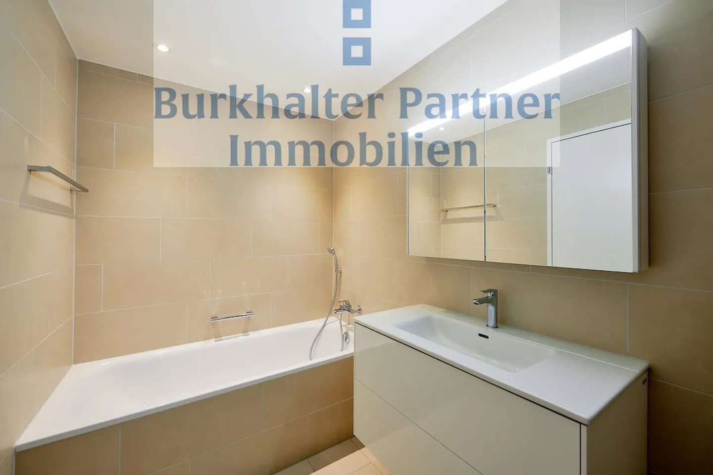 Quiet apartment in Schmitten sought? - Photo 5 of 9