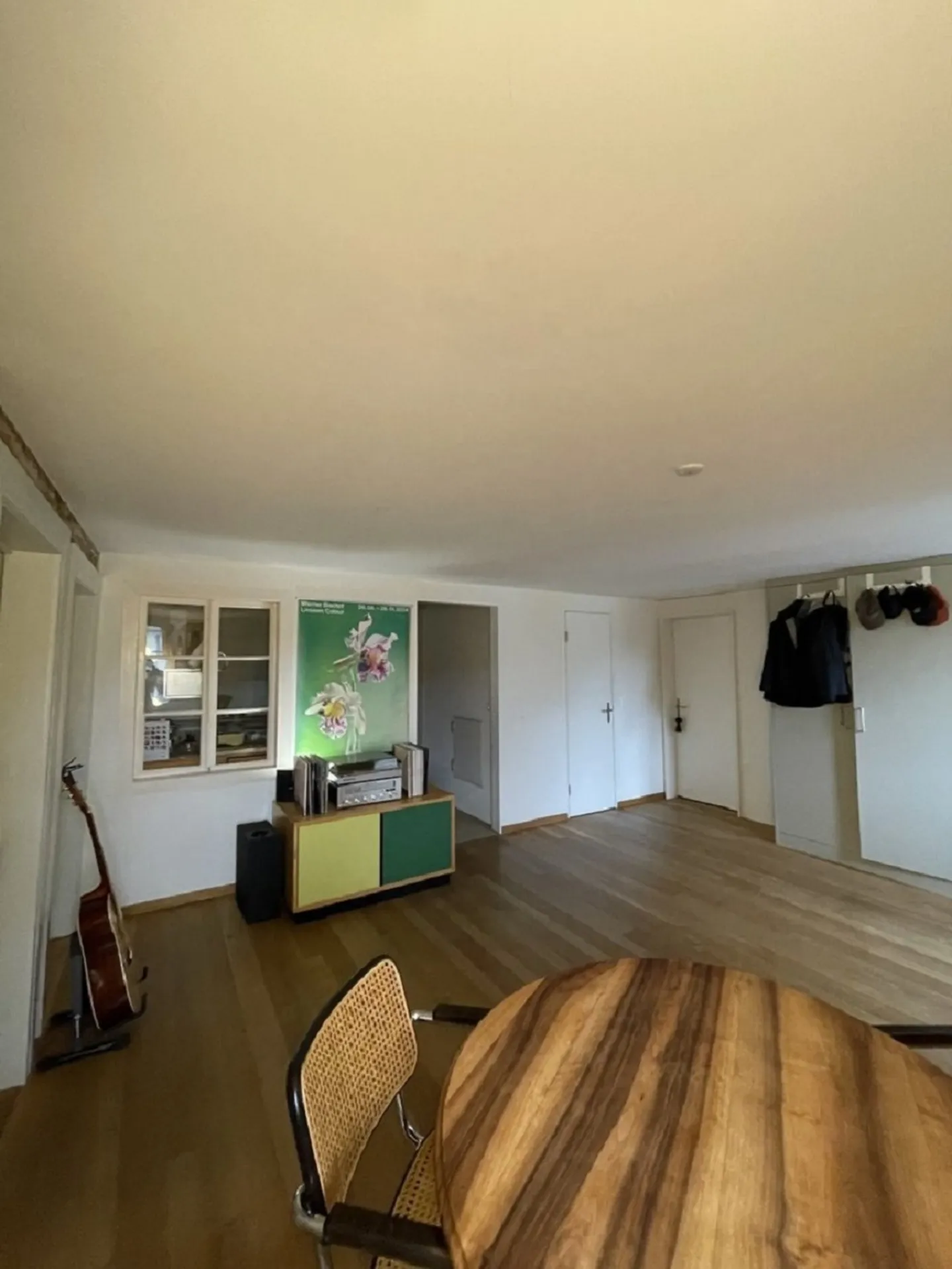 Appartement à louer - Photo 2 sur 10