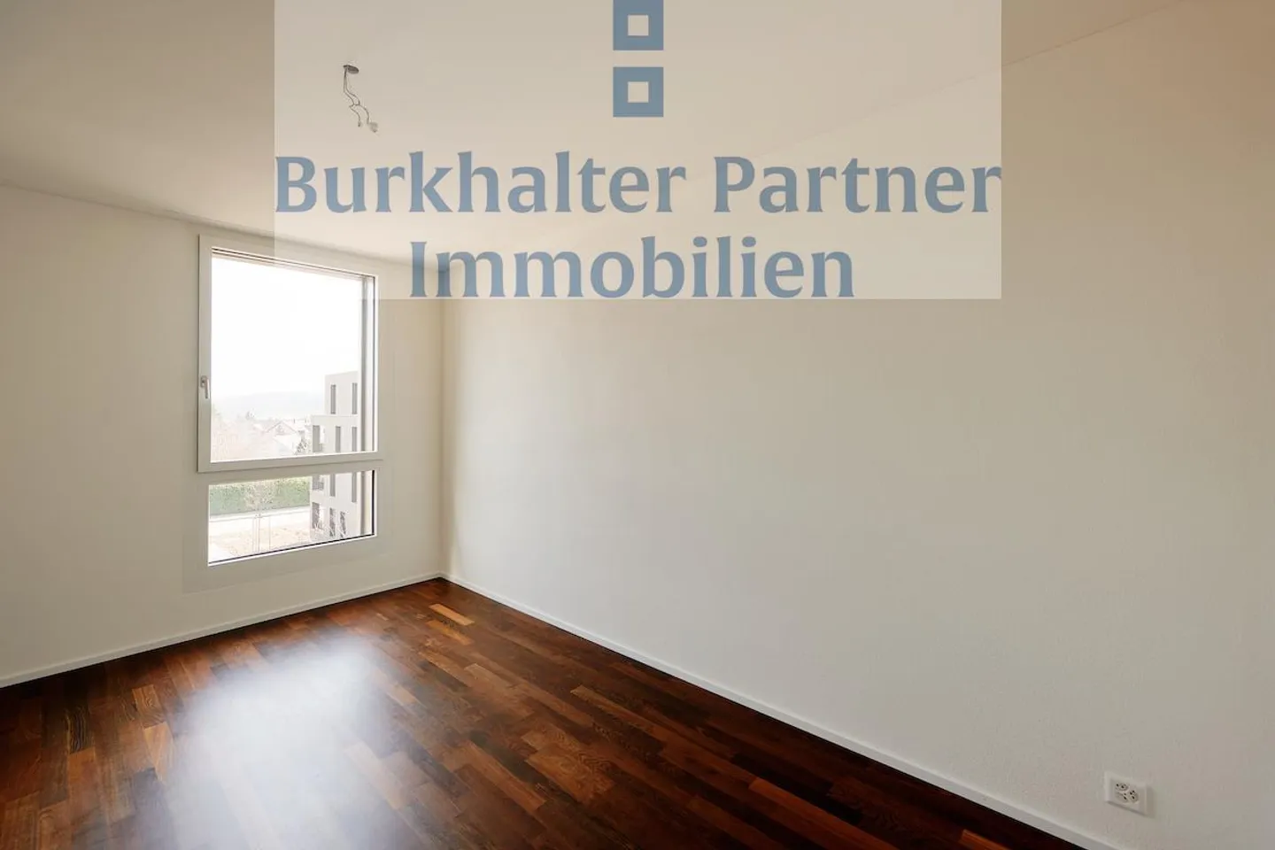 Quiet apartment in Schmitten sought? - Photo 8 of 9