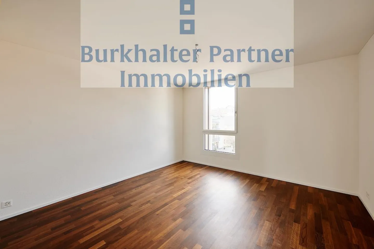 Quiet apartment in Schmitten sought? - Photo 9 of 9