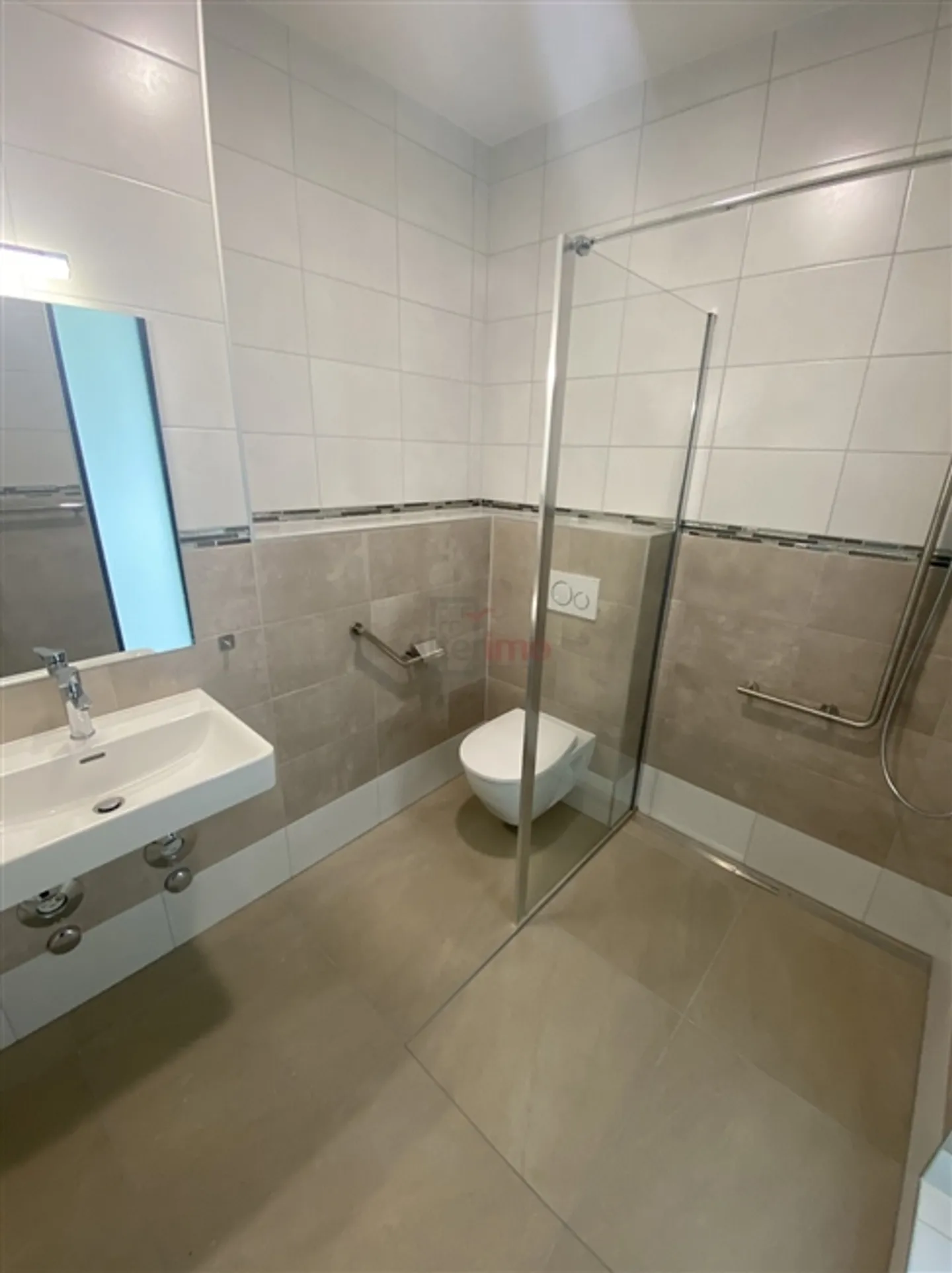 Charming protected accommodation in a renovated farmhouse. - Photo 11 of 14