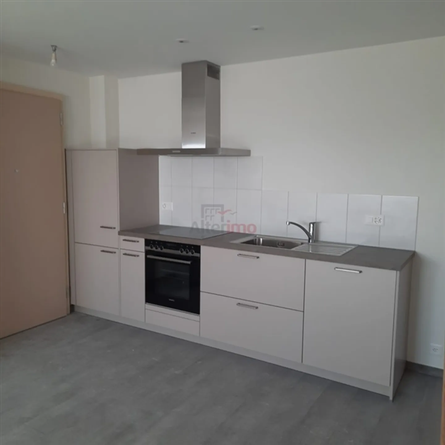 Charming protected accommodation in a renovated farmhouse. - Photo 13 of 14