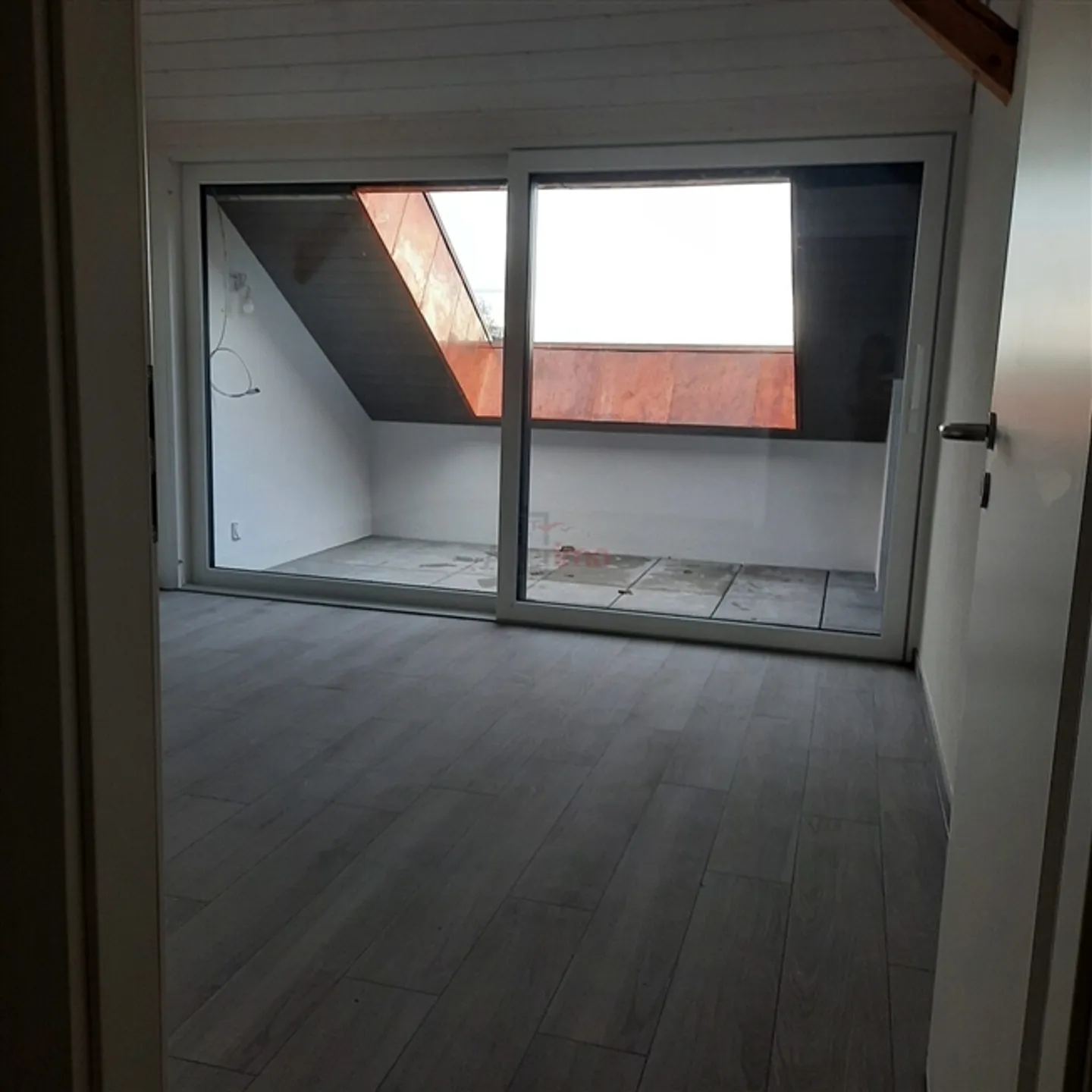 Charming protected accommodation in a renovated farmhouse. - Photo 14 of 14