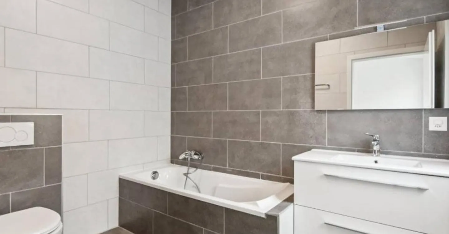 Accessible Excellence: Your New Villa from CHF 800.- per month - Photo 9 of 12