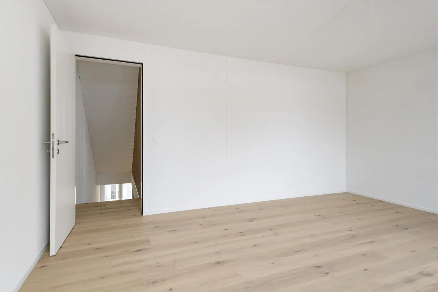 Your own house with a small garden, in the heart of Altdorf - Photo 9 of 10