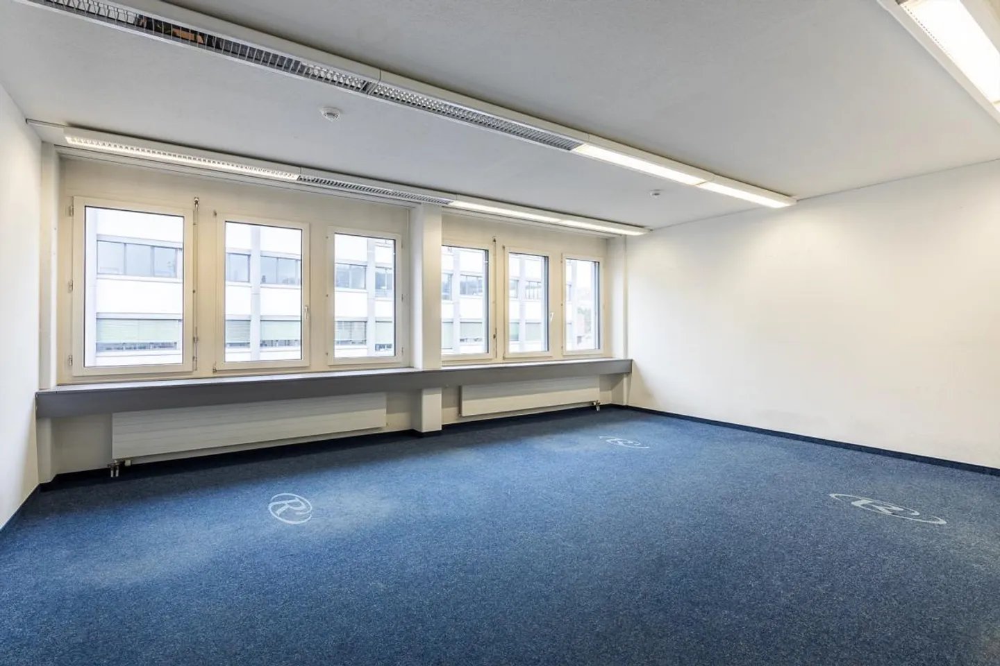 Uffici con officina - Foto 3 di 12