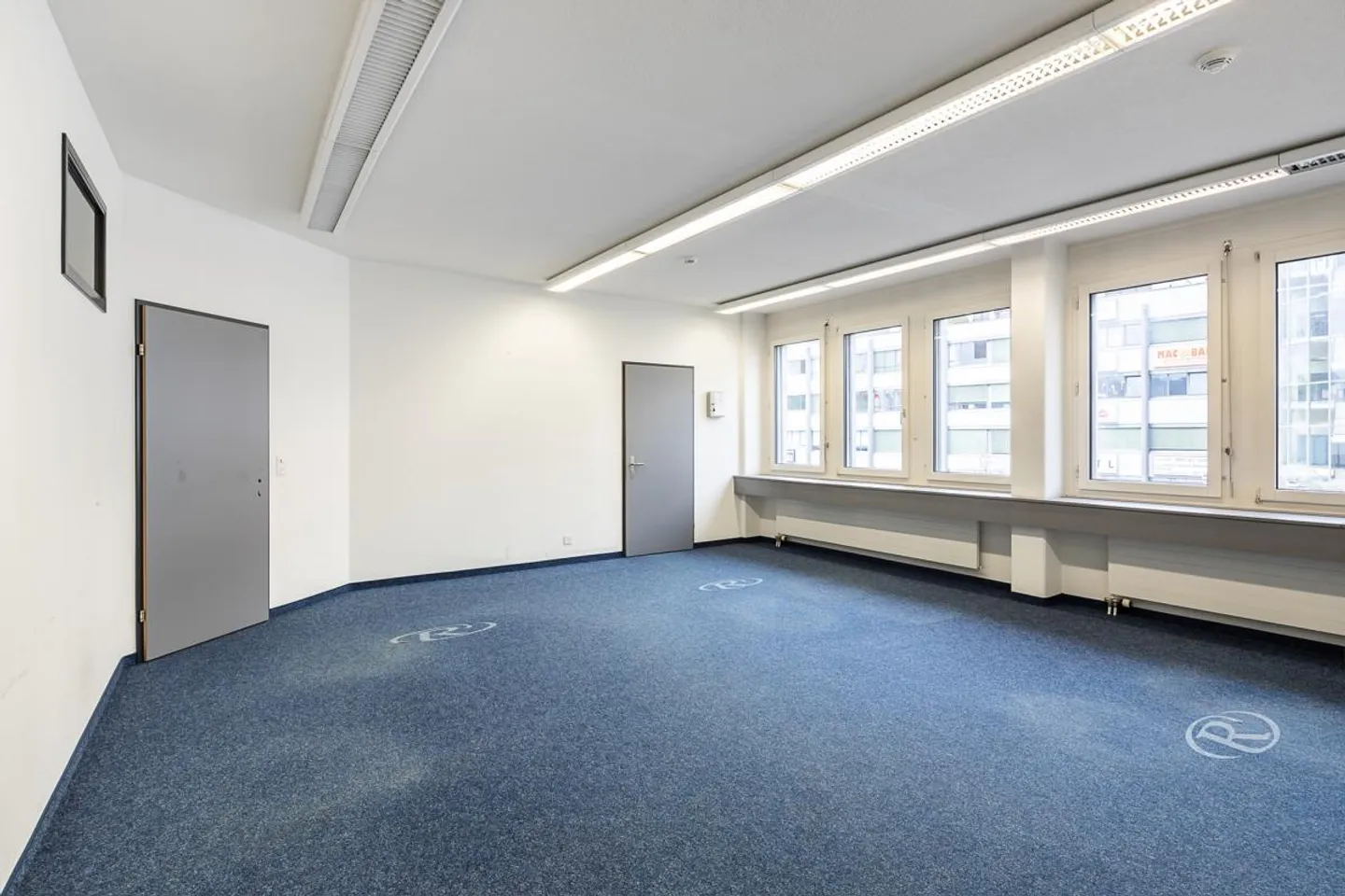 Uffici con officina - Foto 4 di 12