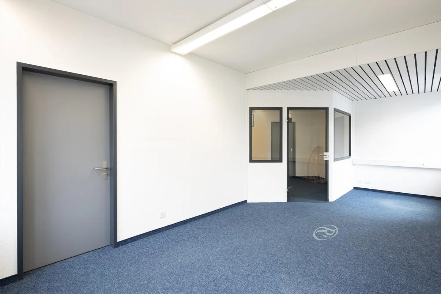 Uffici con officina - Foto 5 di 12