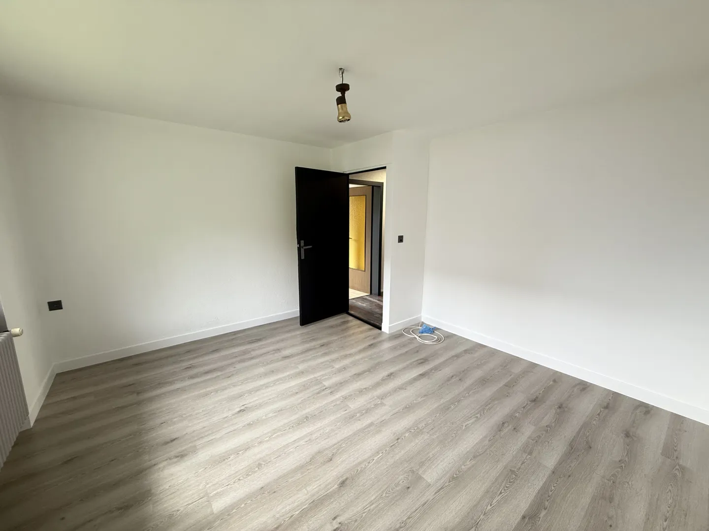 Charming Family Home in Fontenais - Photo 5 of 26