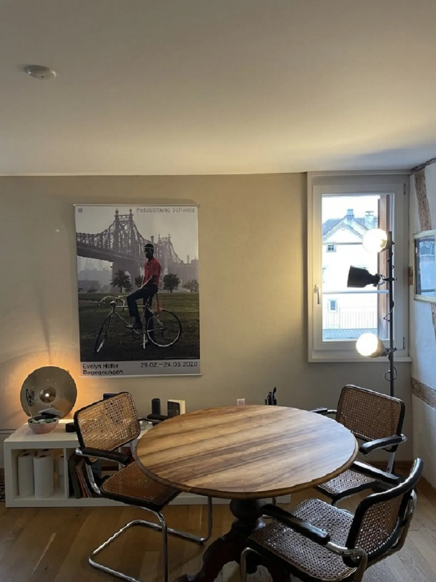 Appartement à louer - Photo 4 sur 10