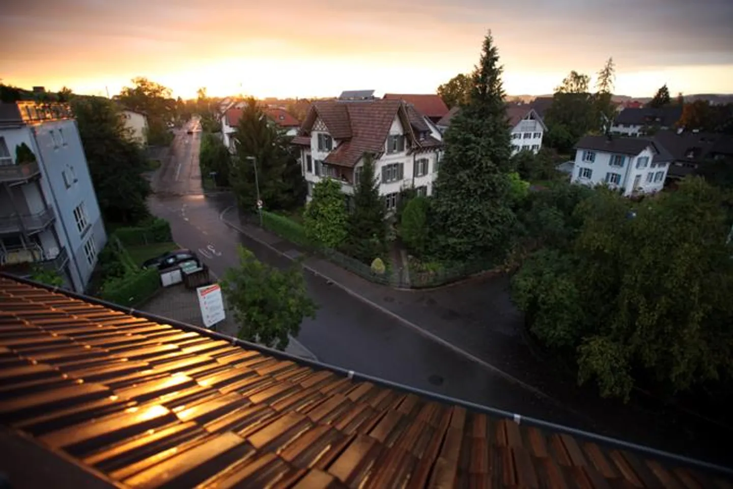 Maisonette di 6,5 stanze, a soli 500 m dalla stazione - Foto 1 di 11