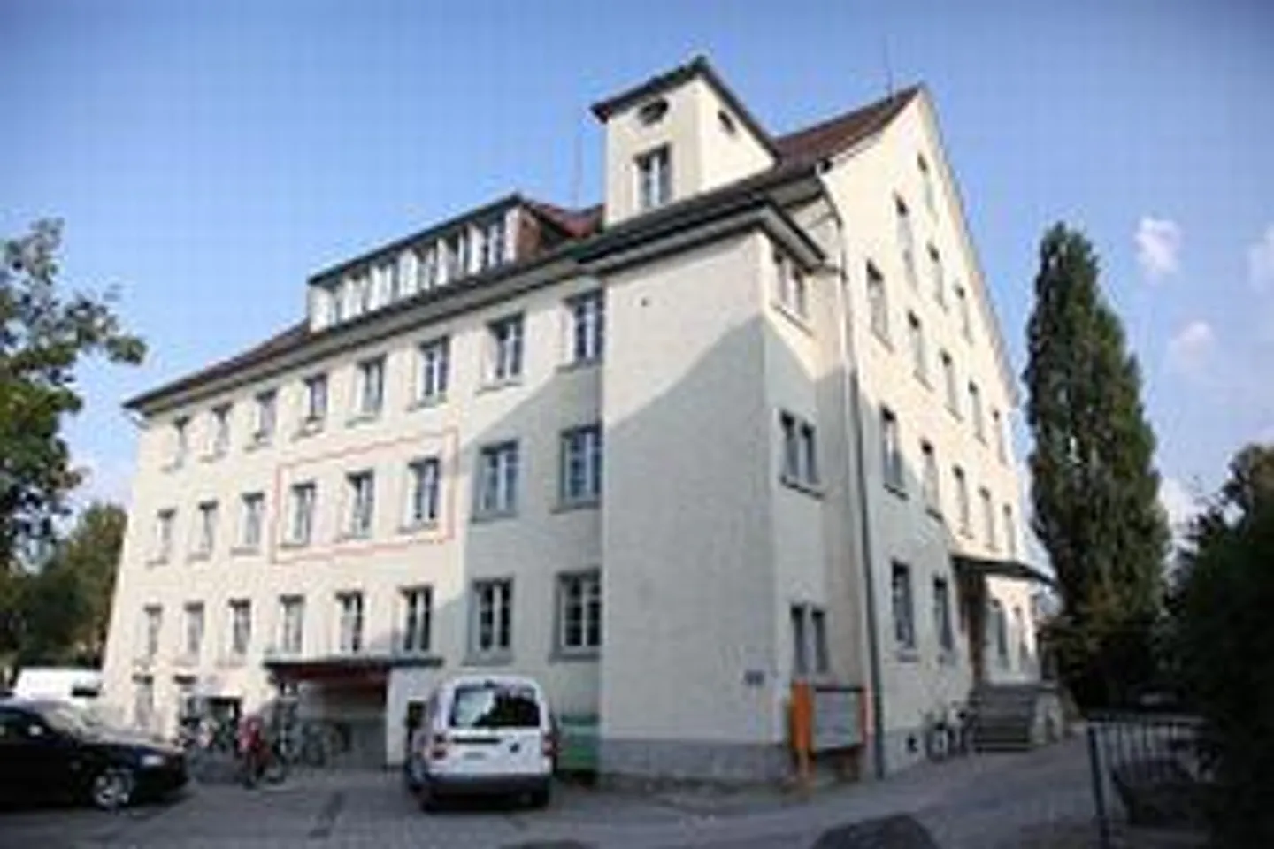 Maisonette di 6,5 stanze, a soli 500 m dalla stazione - Foto 9 di 11