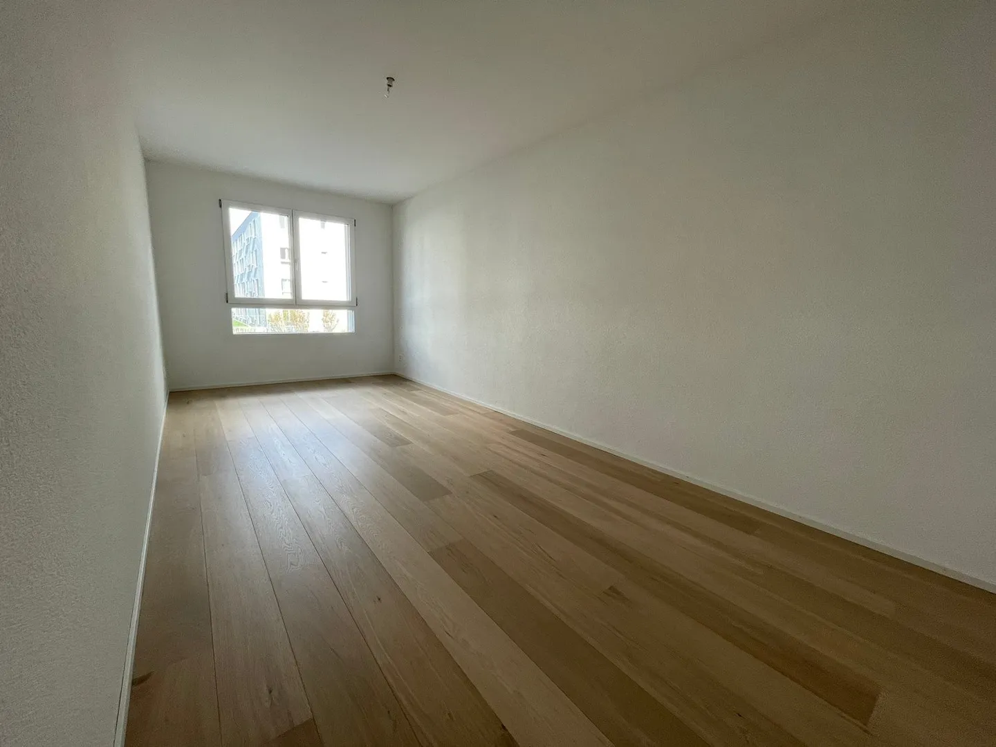 Appartamento 4.5 locali - Foto 2 di 5