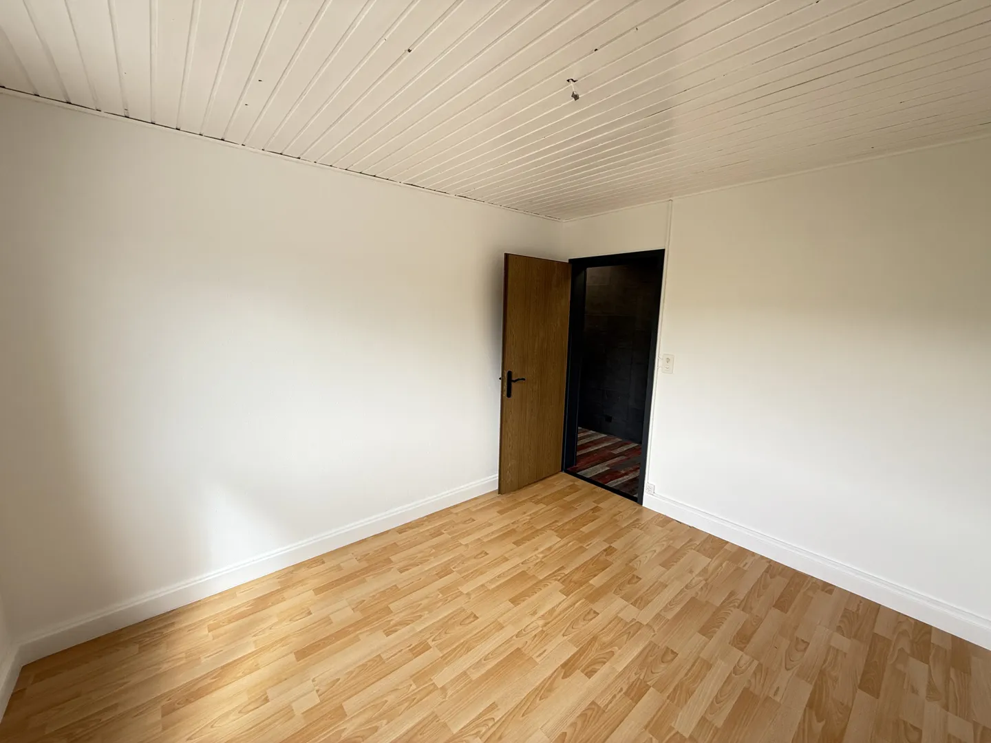 Charming Family Home in Fontenais - Photo 6 of 26