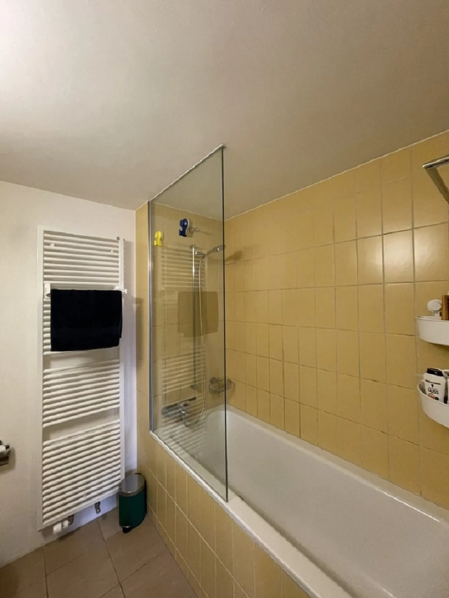 Appartement à louer - Photo 10 sur 10