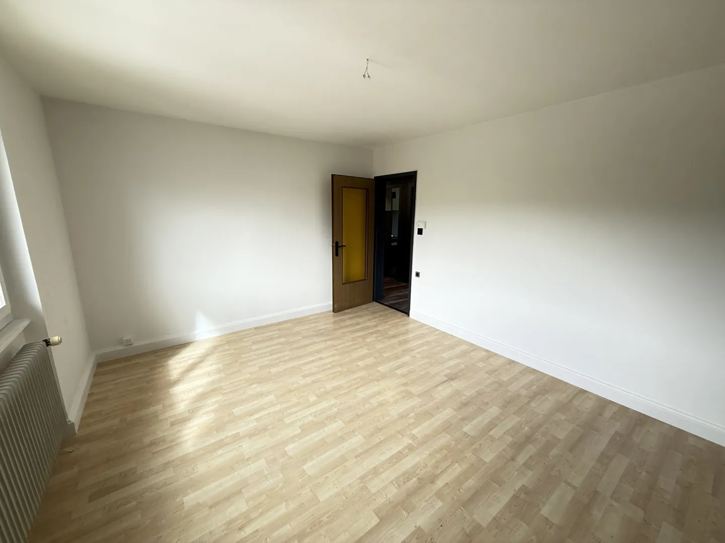 Charming Family Home in Fontenais - Photo 7 of 26