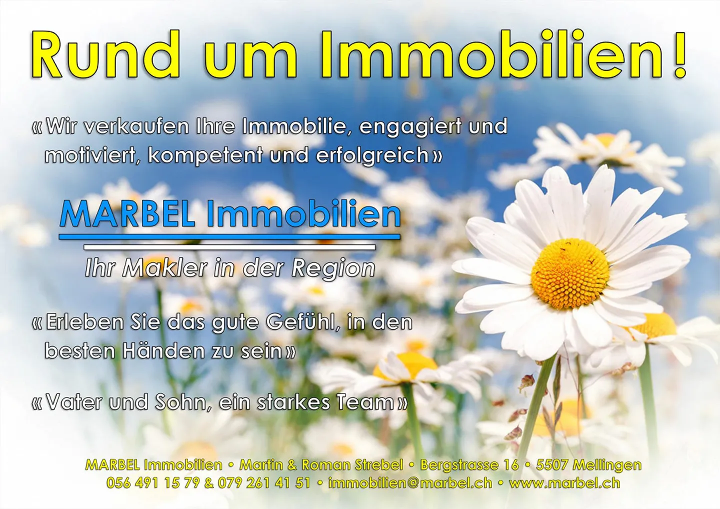 Casa unifamiliare attraente a Mägenwil AG - Foto 14 di 14