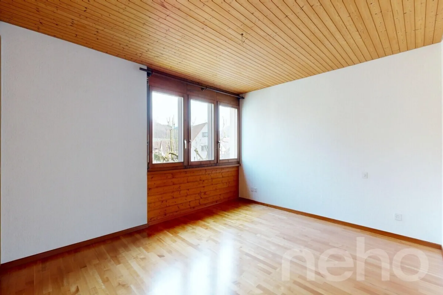 Ampia Casa Familiare - Foto 7 di 12