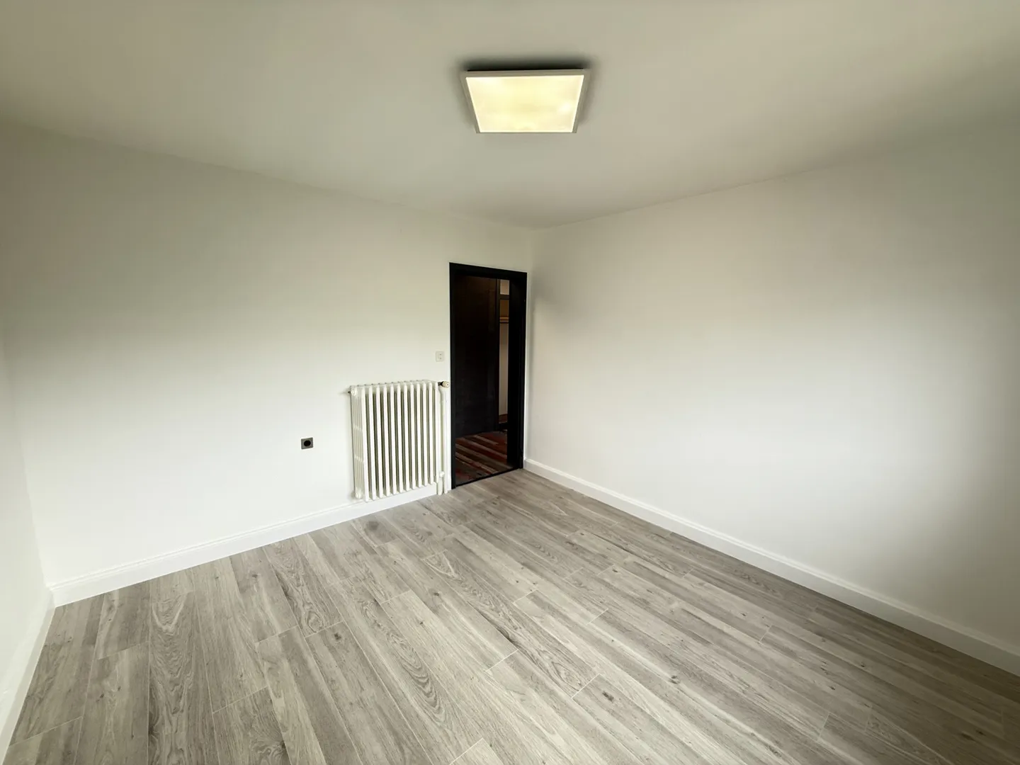 Charming Family Home in Fontenais - Photo 12 of 26