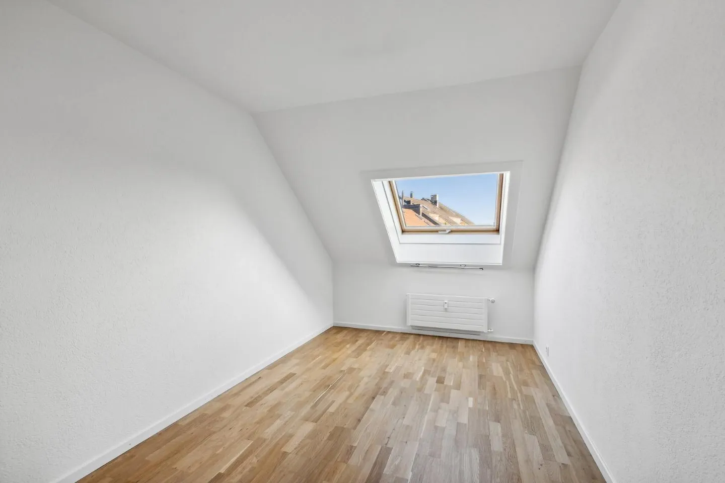 Studio mit Seeblick - Foto 3 von 5