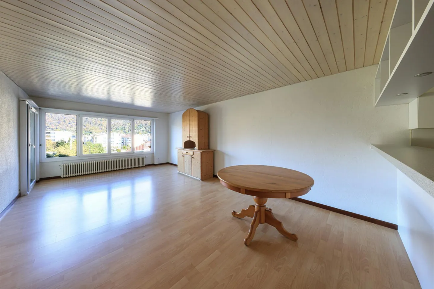 Il tuo pied-à-terre ad Ascona - Foto 2 di 6