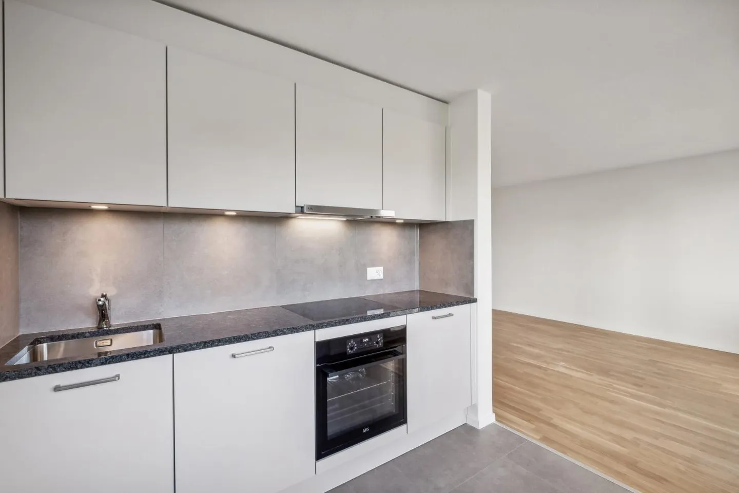 Studio mit Seeblick - Foto 4 von 5