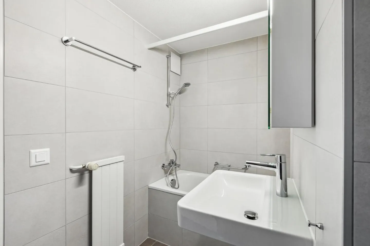 Studio mit Seeblick - Foto 5 von 5