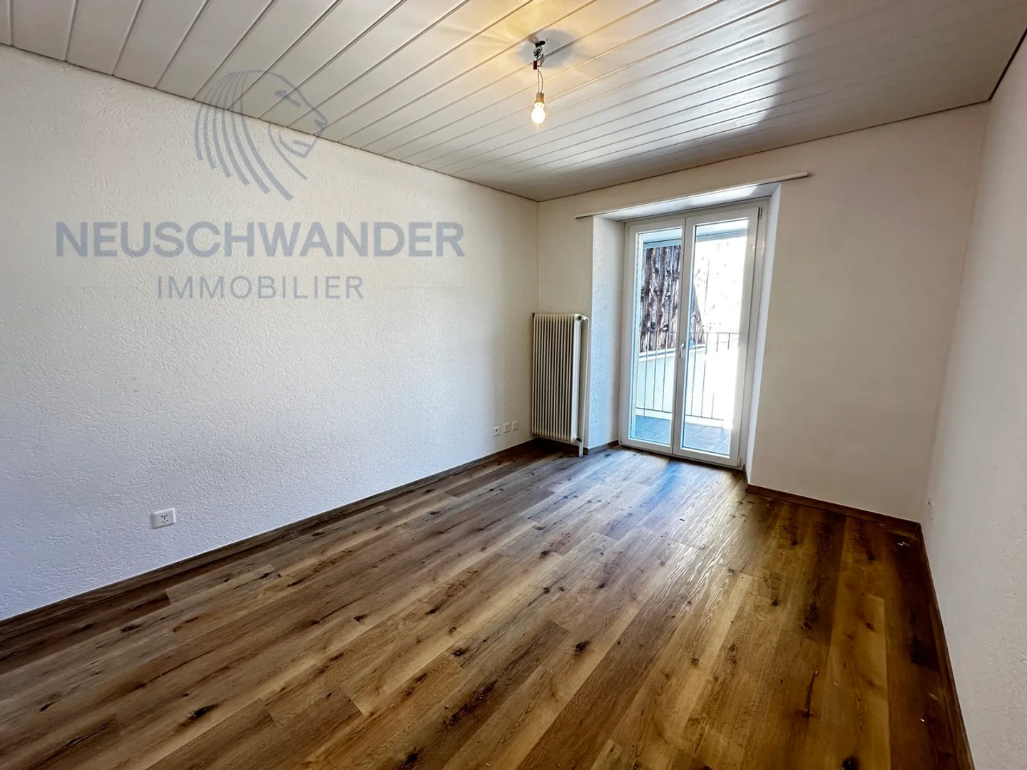 Charmant et bien situé, a deux pas des écoles - Photo 4 sur 6