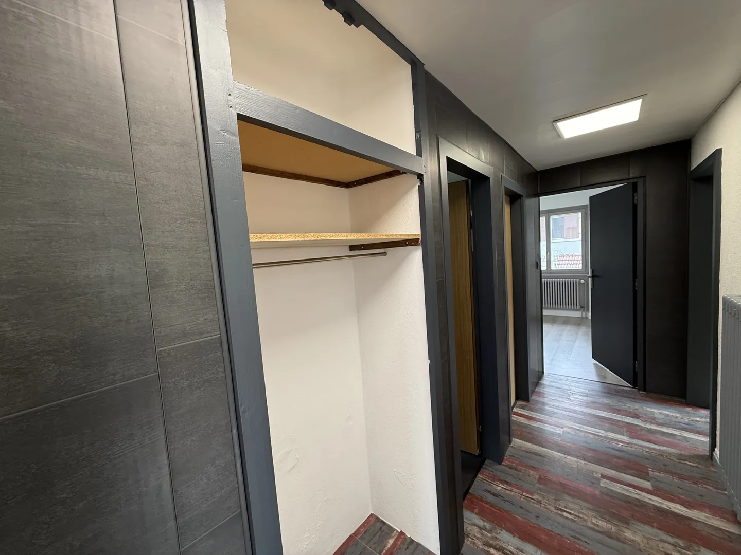 Charming Family Home in Fontenais - Photo 16 of 26