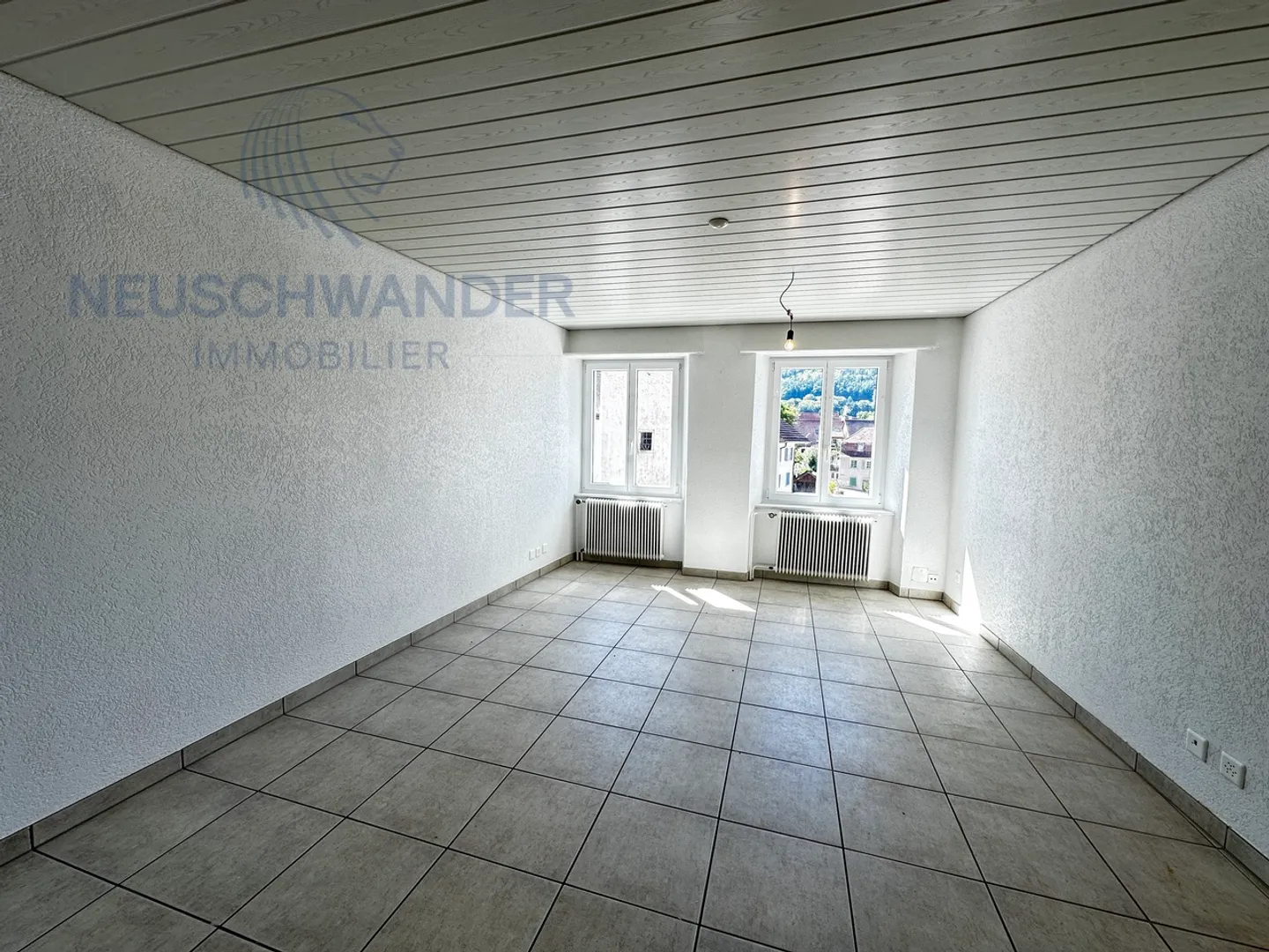 Charmant et bien situé, a deux pas des écoles - Photo 6 sur 6