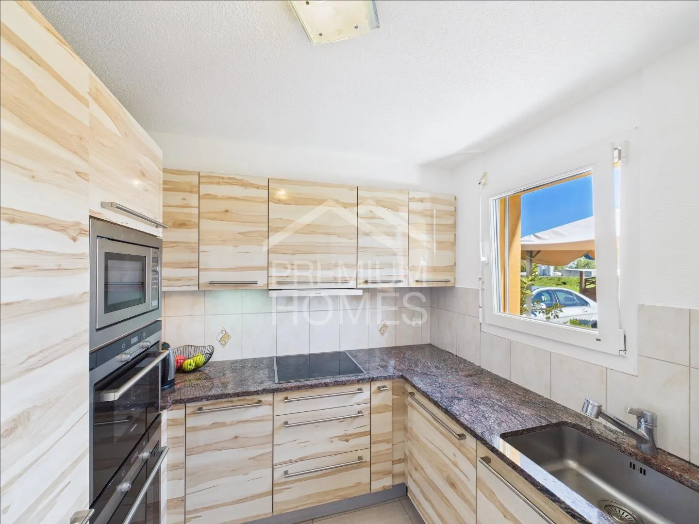 Spazio, Luce e Armonia - Foto 3 di 8