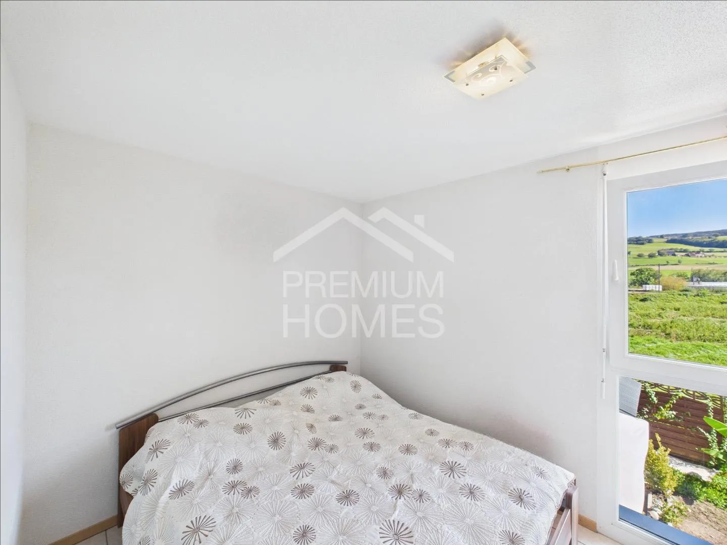 Spazio, Luce e Armonia - Foto 4 di 8