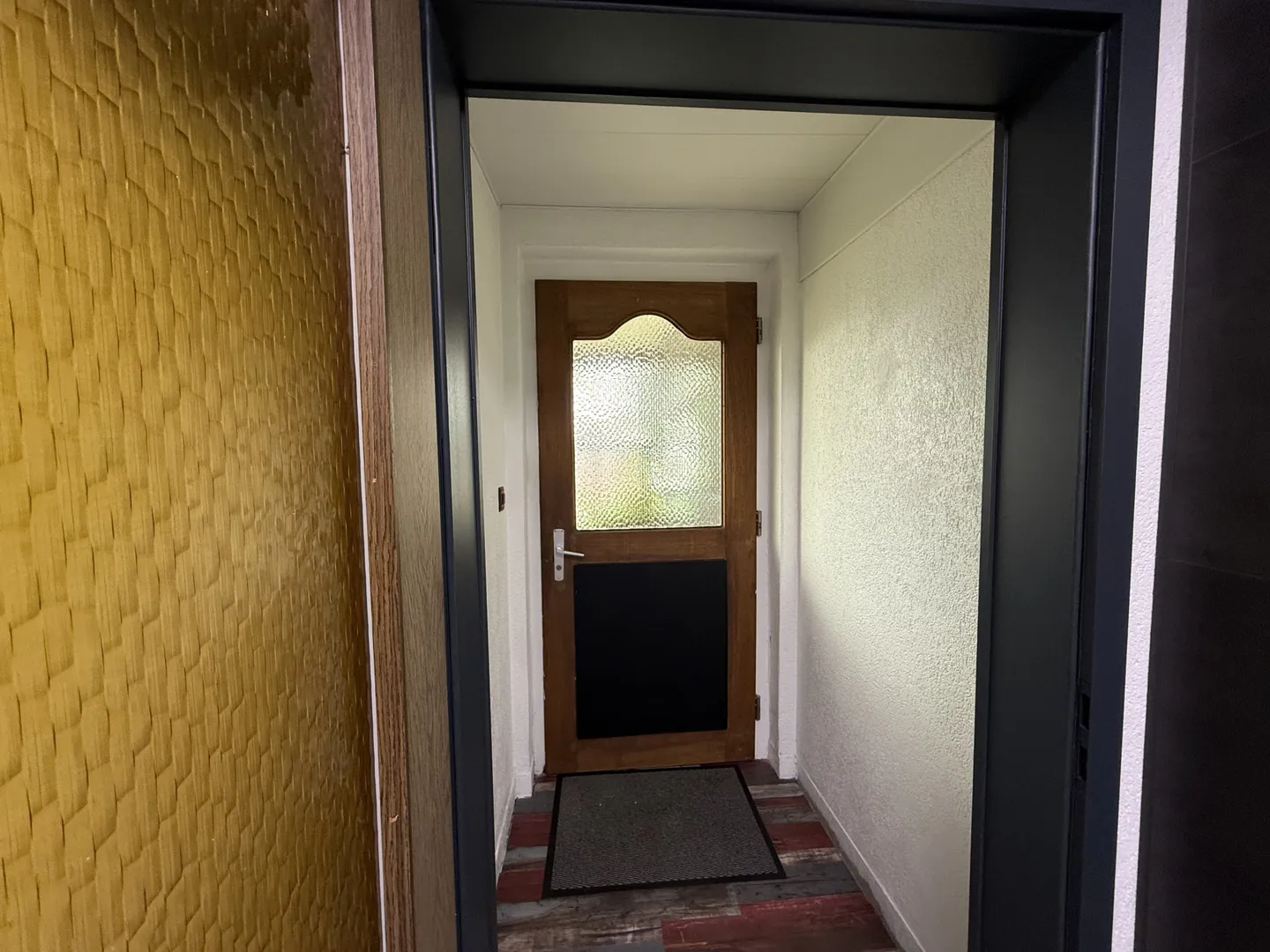 Charming Family Home in Fontenais - Photo 18 of 26