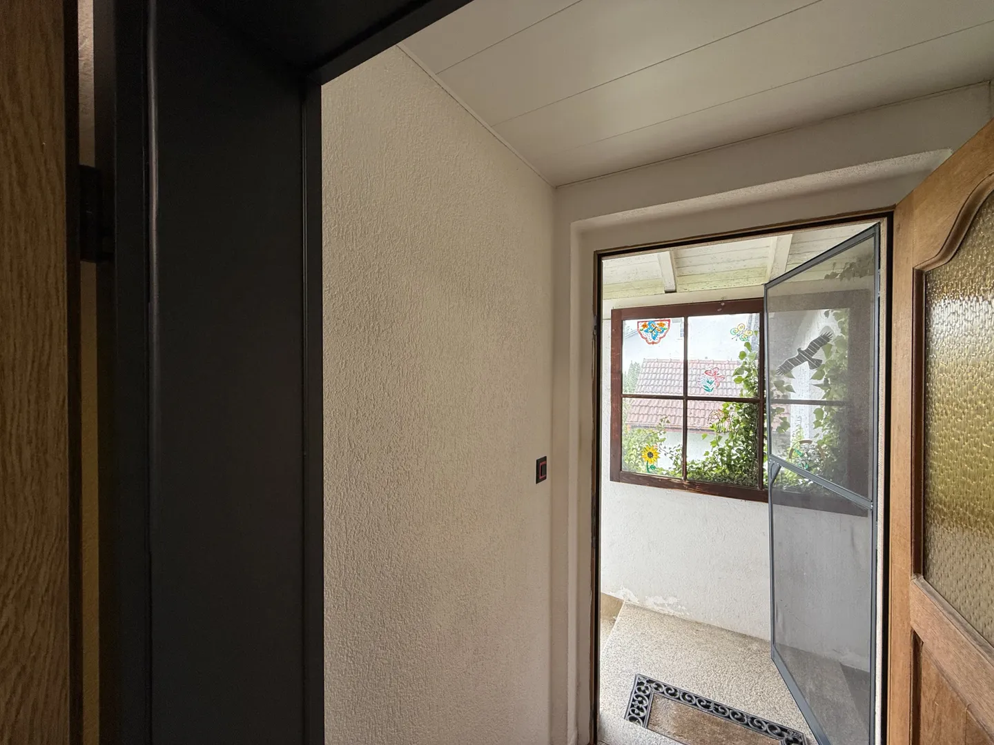 Charming Family Home in Fontenais - Photo 19 of 26