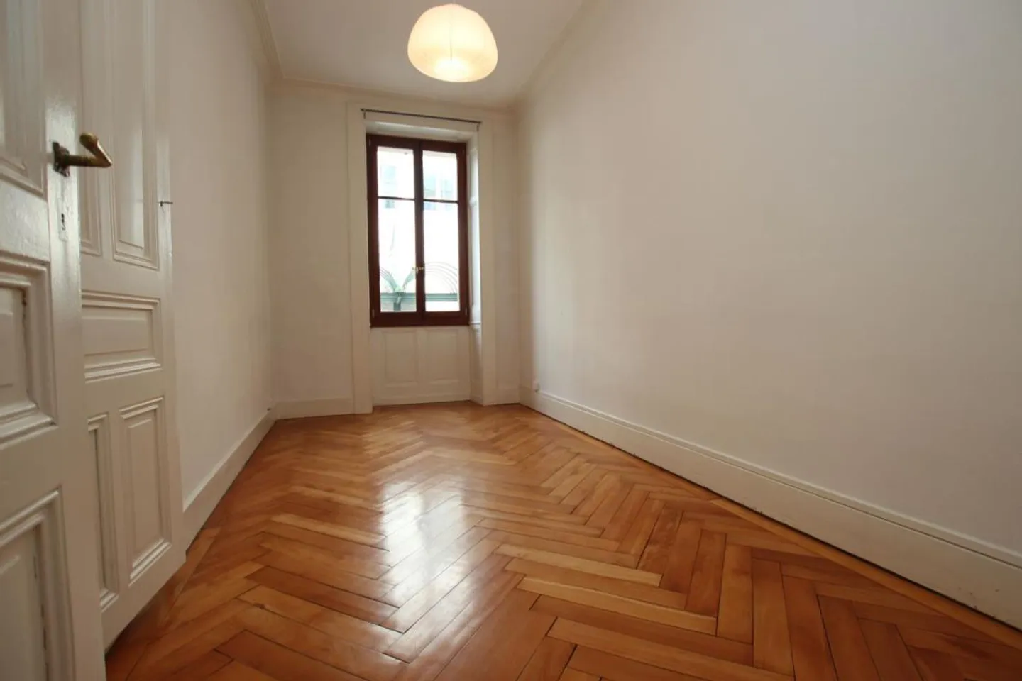 5.5-room apartment - Photo 3 of 5