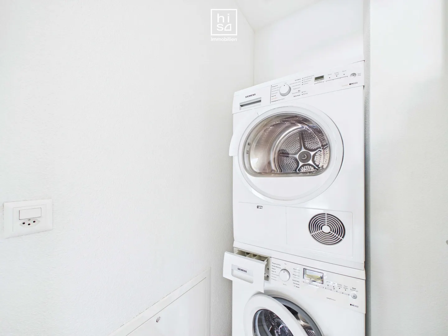 Appartement moderne de 3,5 pièces à Buchs - Photo 5 sur 6
