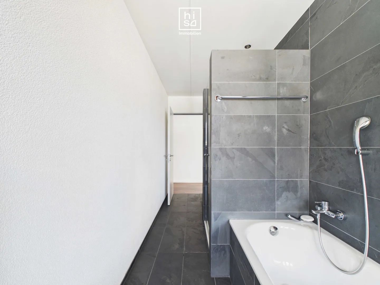 Appartement moderne de 3,5 pièces à Buchs - Photo 6 sur 6