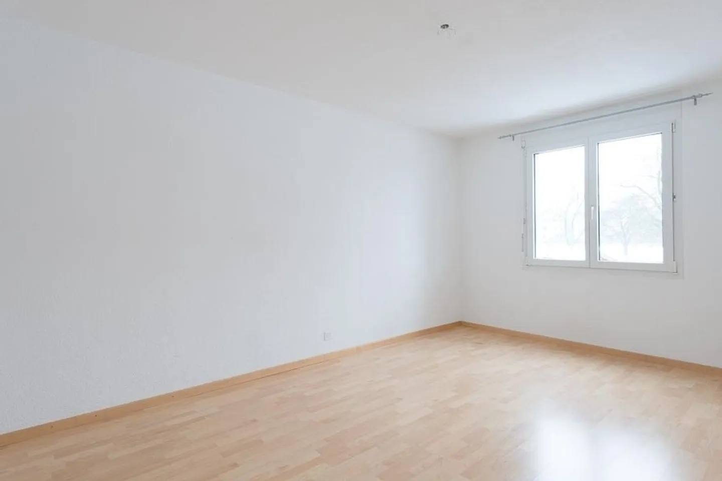 Wohnung mieten - Foto 7 von 9