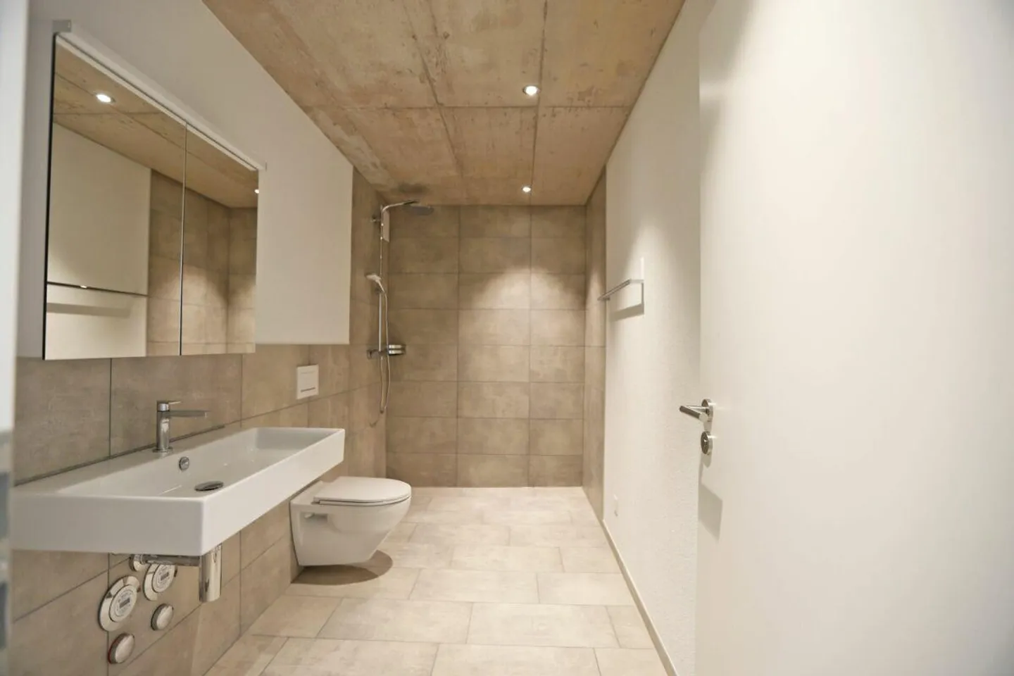 Löwengasse 2.0 - Charmantes Wohnen im Neubau - Foto 2 von 8