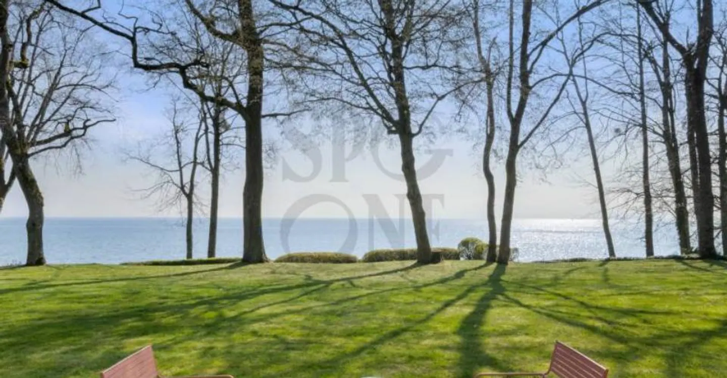 The dream setting to write your new story - Photo 6 of 7