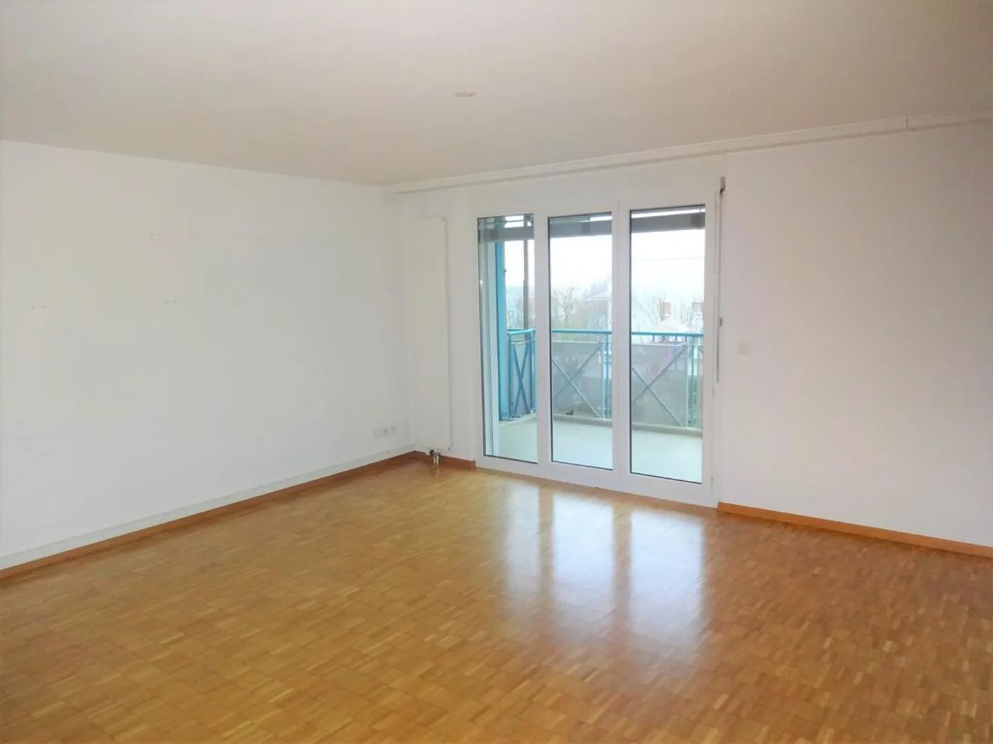Wohnung an ruhiger Lage, perfekt für Paare - Photo 4 sur 6