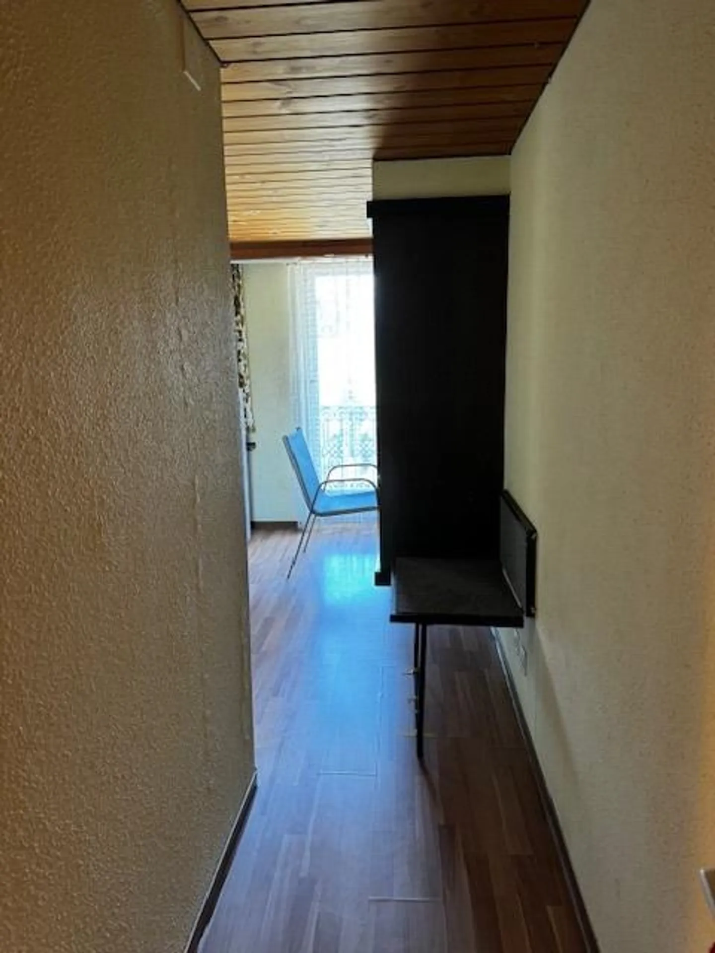 Chambre meublée - Photo 5 sur 6