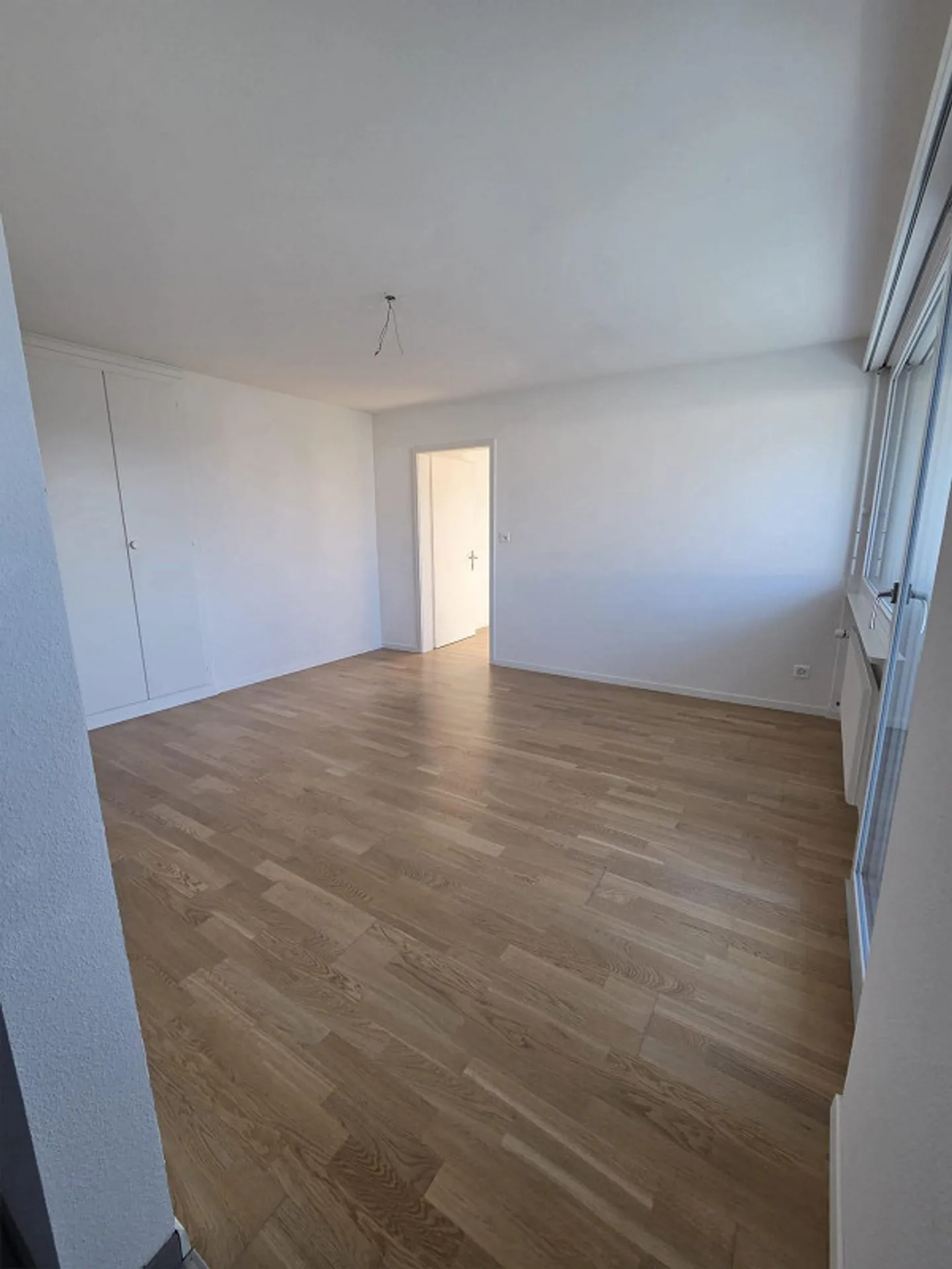 Your new home in Lyss! - Photo 3 of 10