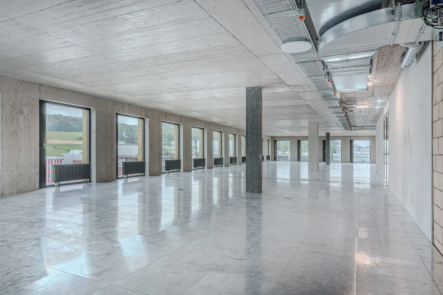 Bureau à louer - Photo 7 sur 11