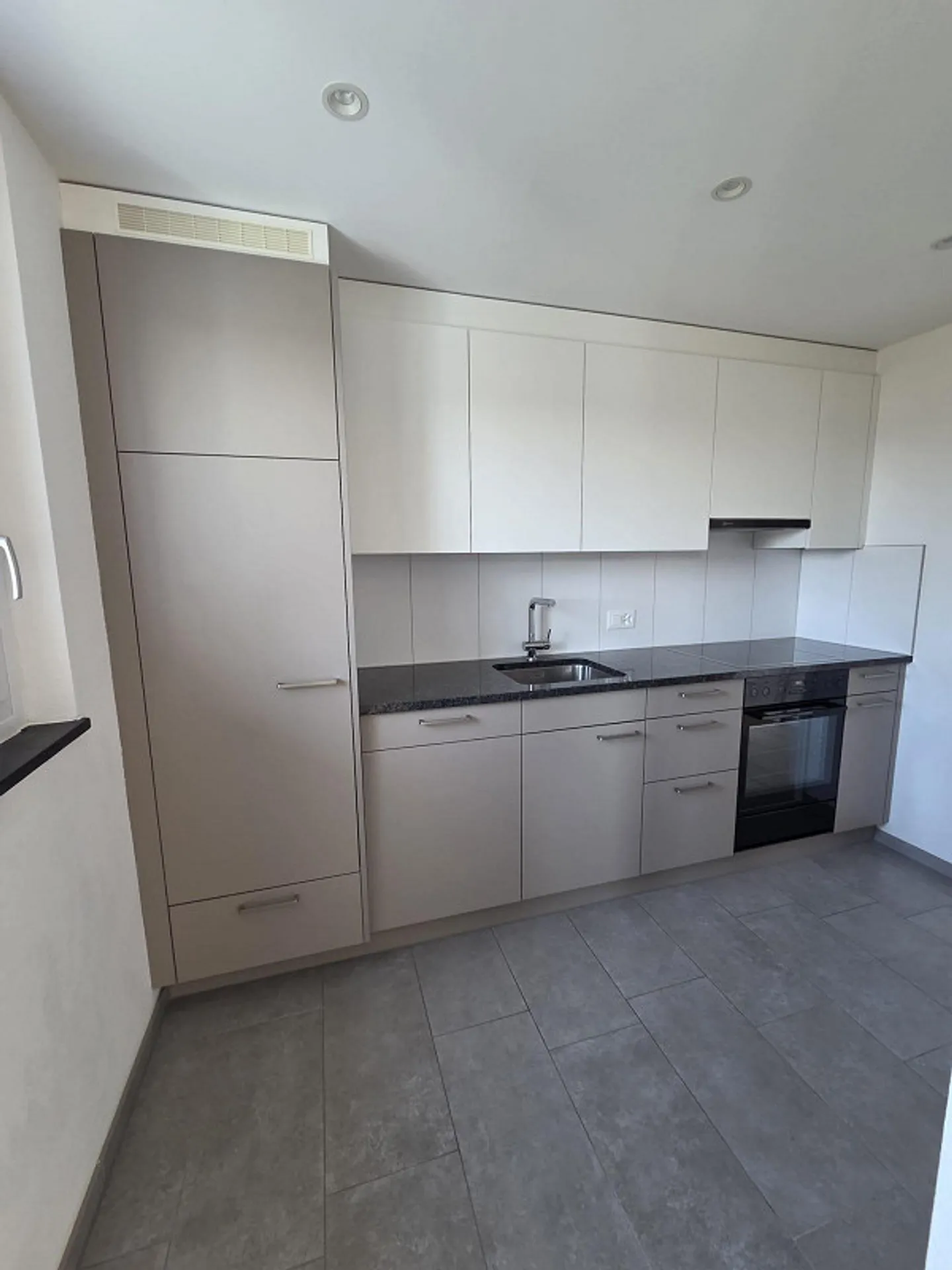 Your new home in Lyss! - Photo 5 of 10