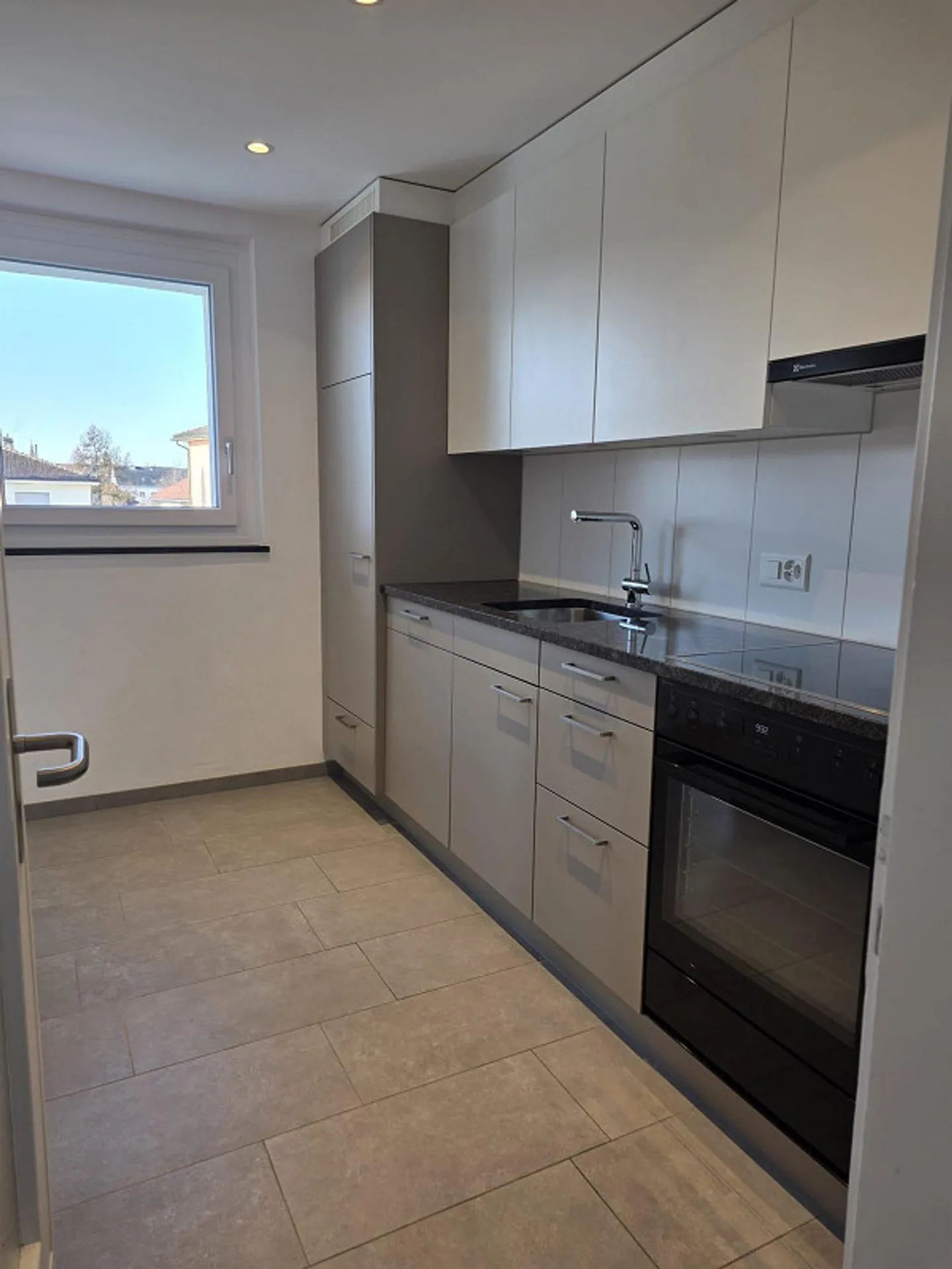 Your new home in Lyss! - Photo 6 of 10