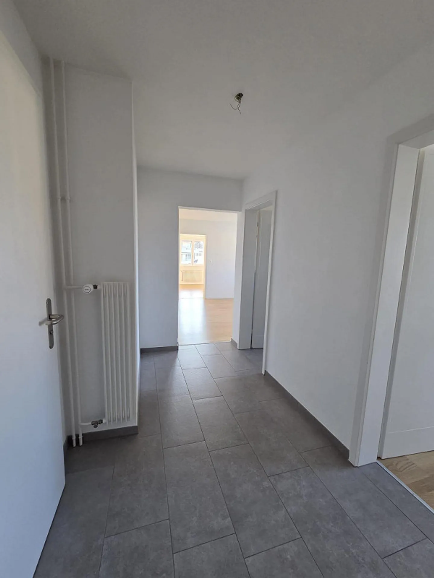 Your new home in Lyss! - Photo 9 of 10