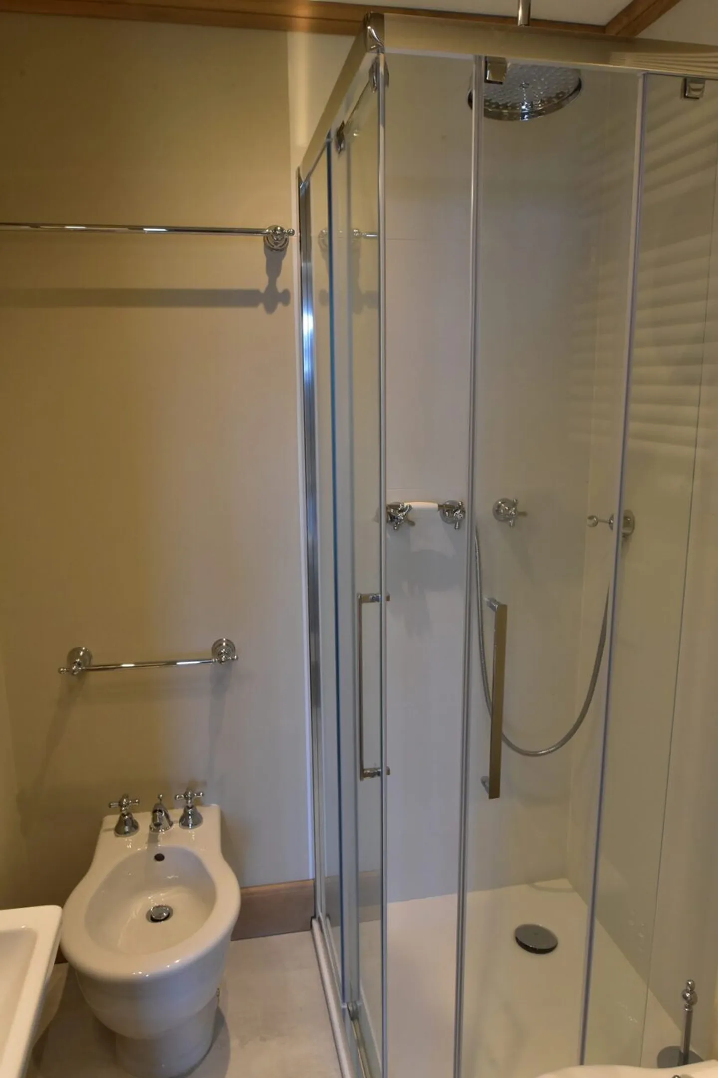 Appartement Charmant au Golf - Photo 6 sur 11