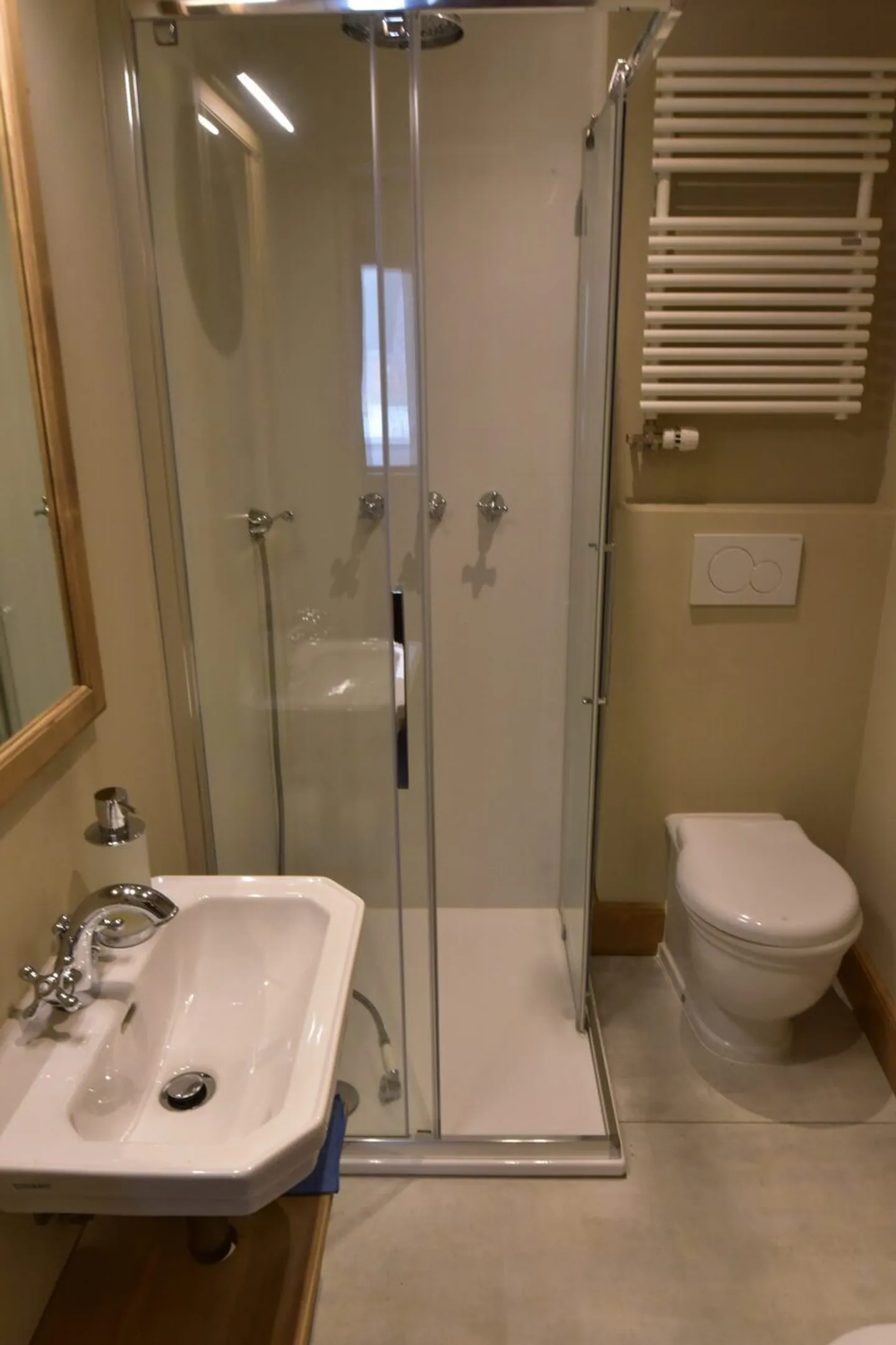 Appartement Charmant au Golf - Photo 7 sur 11